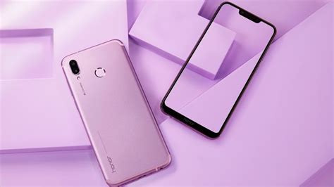 best budget cell phones 2019