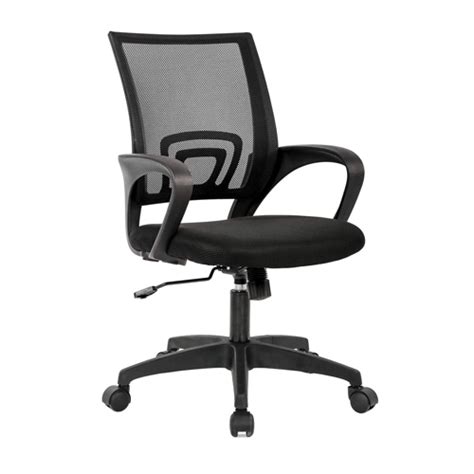 rackit.shop:best budget desk chairs 2016