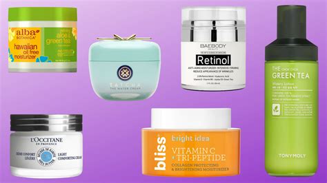 Best Budget Face Cream For Over 50S  Your Ultimate Guide