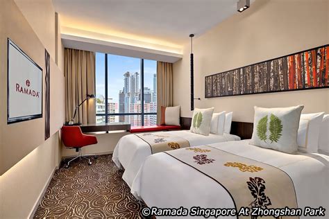 best budget hotels in singapore