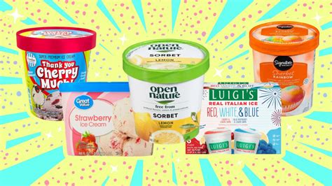 Best Budget Ice Cream Freezer