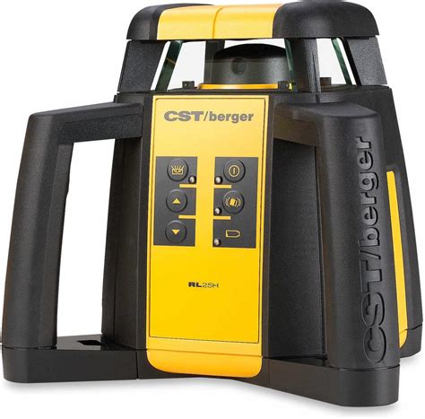 best budget laser level uk