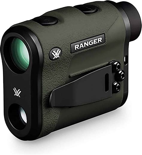 best budget rangefinder for shooting