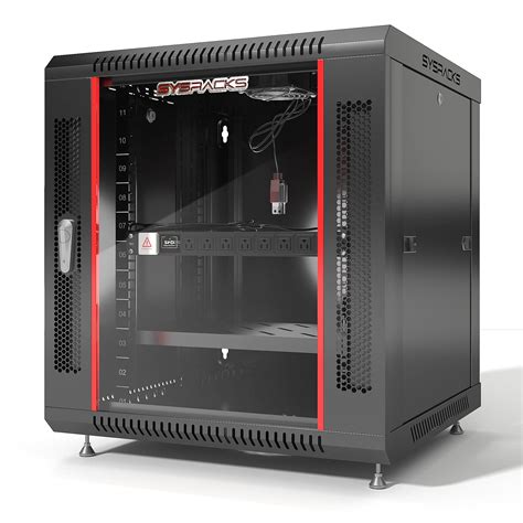 Best Budget Server Cabinets