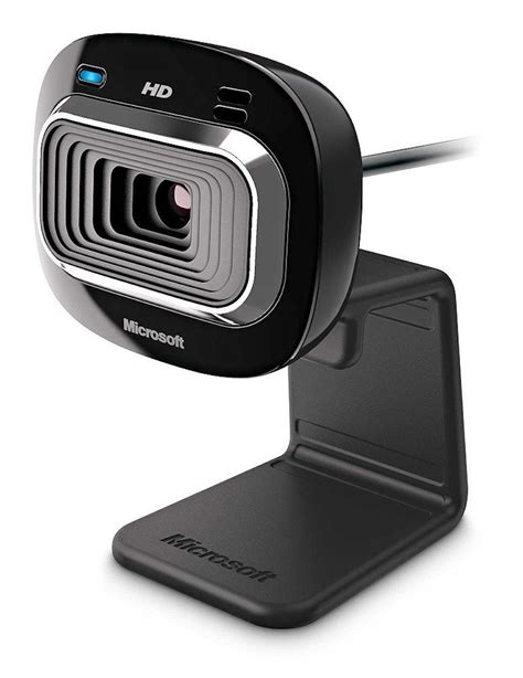 best budget webcam for video conferencing