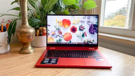 best budget work laptops