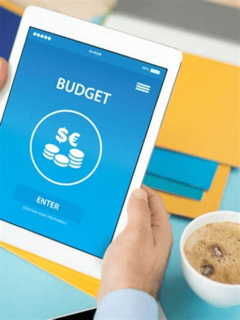 best budgeting apps 2022 free