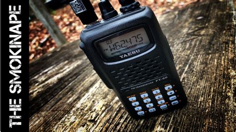 Best Bug Out Bag Radio