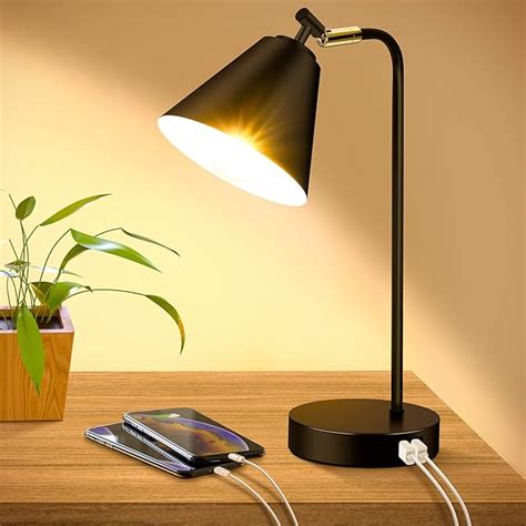 Best Bulb For Bedside Reading