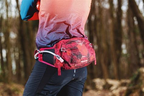 Best Bum Bag Mtb