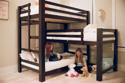 Best Bunk Bed Transformer