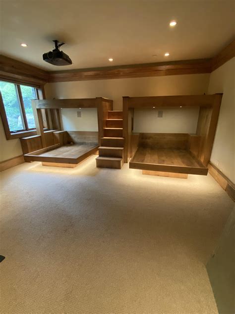 Best Bunk Beds Reddit