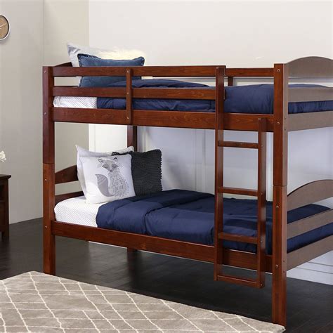 home.furnitureanddecorny.com:best bunk beds to buy