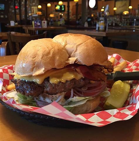 best burger joints in every state