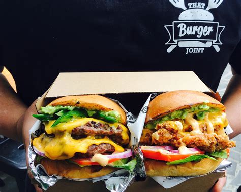 best burgers delivery near me coupons