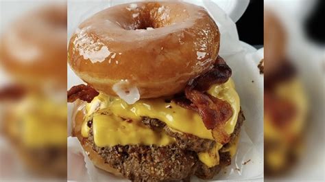 best burgers in clearwater florida