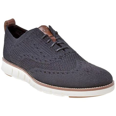 best business casual shoes for men