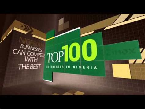 best business to do in nigeria