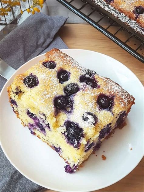 best buttermilk blueberry breakfast cake/print/901 design tutorial guide tutorial tutorial guide