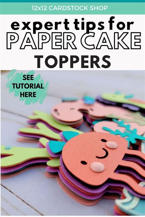 best buttermilk blueberry breakfast cake/print/901 diy tutorial tutorial guide tutorial tutorial