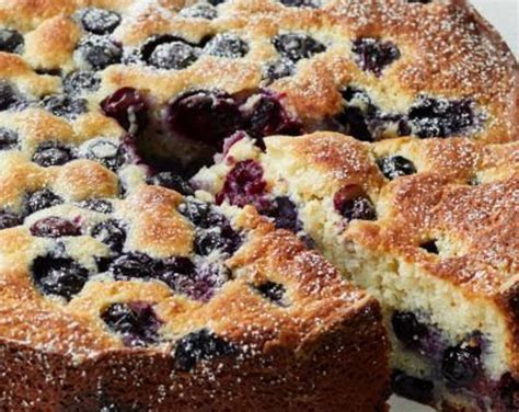 best buttermilk blueberry breakfast cake/print/901 examples guide examples tutorial tutorial guide