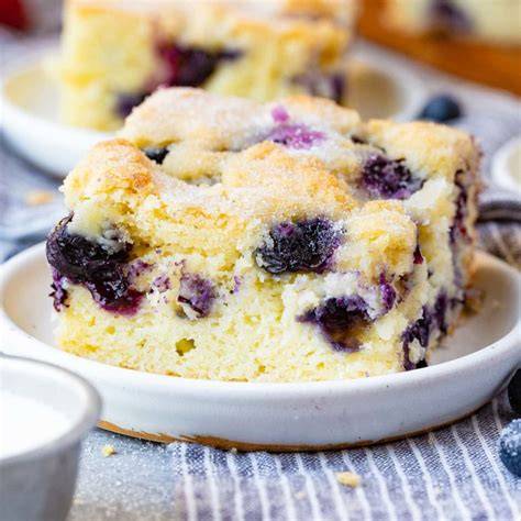 best buttermilk blueberry breakfast cake/print/901 examples tutorial tutorial tutorial tips style