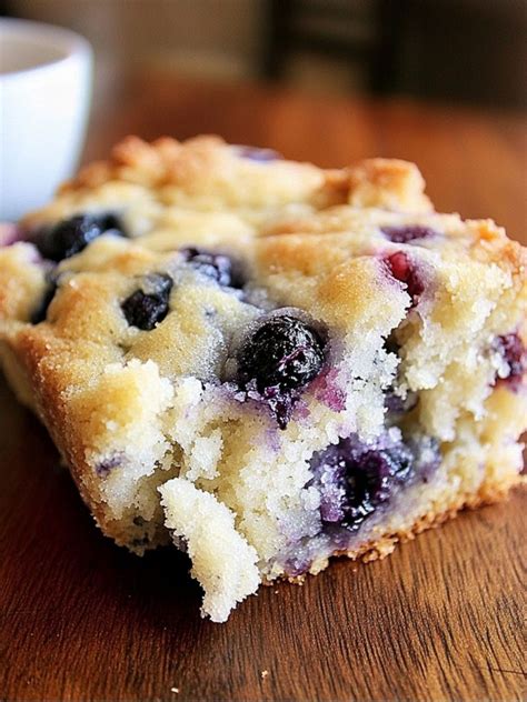 best buttermilk blueberry breakfast cake/print/901 guide diy tutorial tutorial tutorial collection
