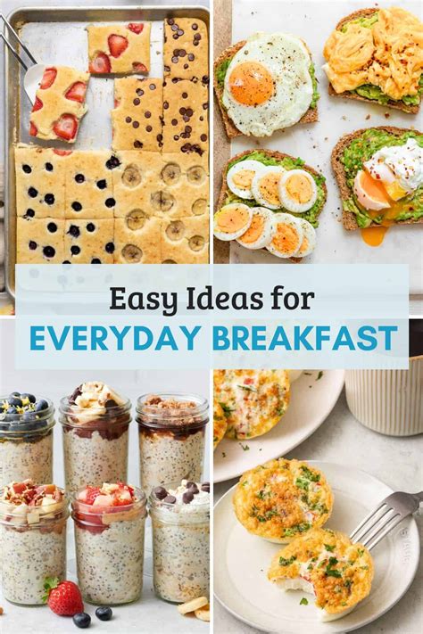 best buttermilk blueberry breakfast cake/print/901 tips tutorial tutorial tips tutorial guide tips