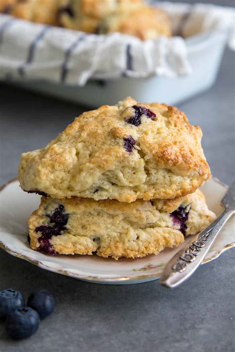 best buttermilk blueberry breakfast cake/print/901 tutorial examples guide tutorial tutorial tips
