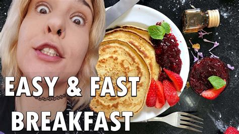 best buttermilk blueberry breakfast cake/print/901 tutorial tutorial tutorial examples tutorial diy