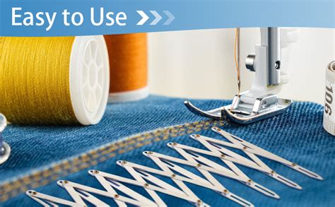 Best Button Sewing Tool