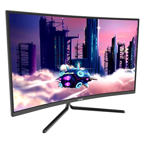 best buy 144hz monitor