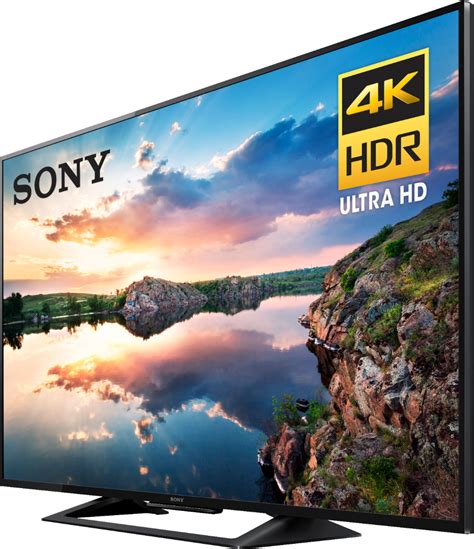 best buy 4k smart tv