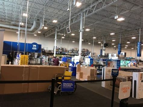 Best Buy Bangor Maine Geek Squad