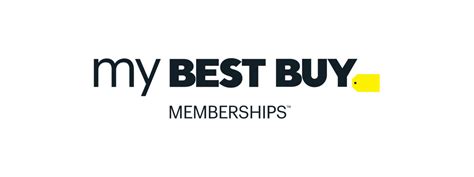 best buy business membership