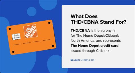 best buy cbna credit card