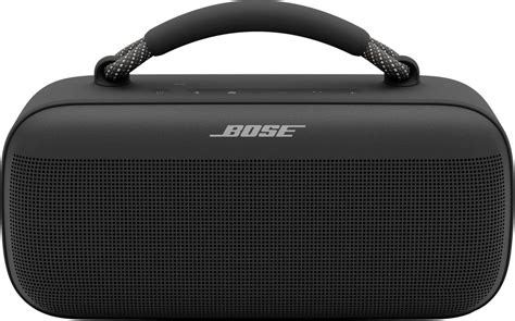 Best Buy Com Bluetooth Speakers