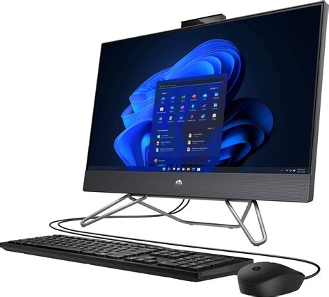 Best Buy Computer Desktops