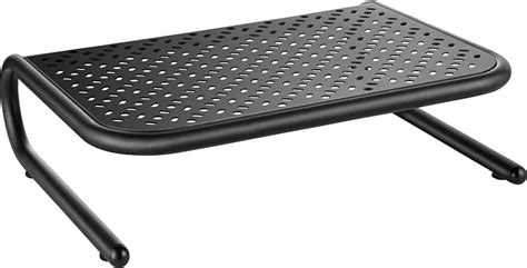 Best Buy Computer Monitor Riser