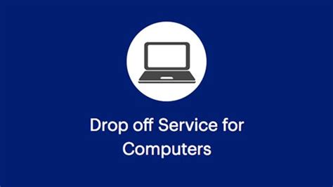 Best Buy Computer Setup Service