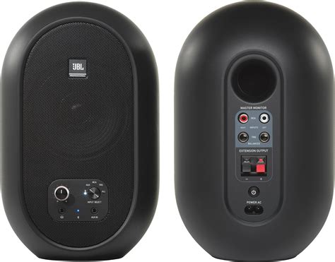 Best Buy External Powered Speakers