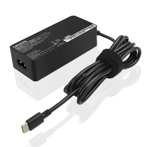 best buy laptop charger lenovo