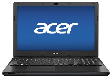 best buy laptops sale acer