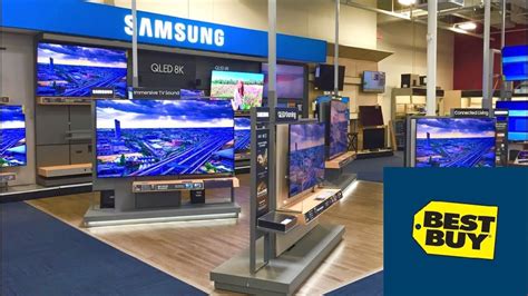 Best Buy Large Tv Return