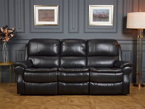 Best Buy Leather Sofas Uk