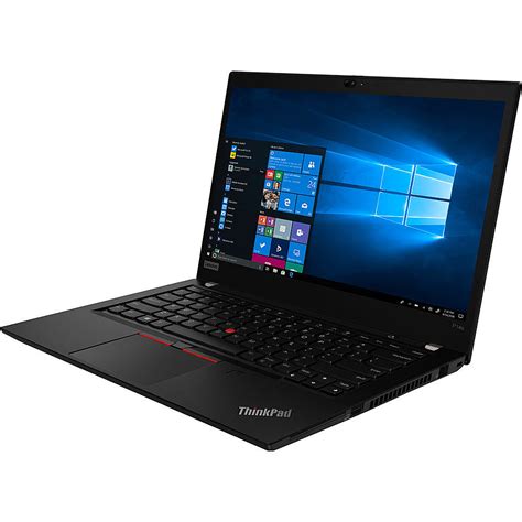 best buy lenovo thinkpad laptop