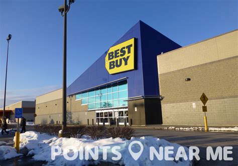 best buy near me