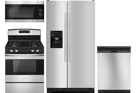 Best Buy On Kitchen Appliances