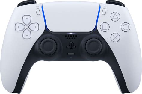 best buy playstation 5 controller