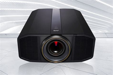 best buy projectors in 2021